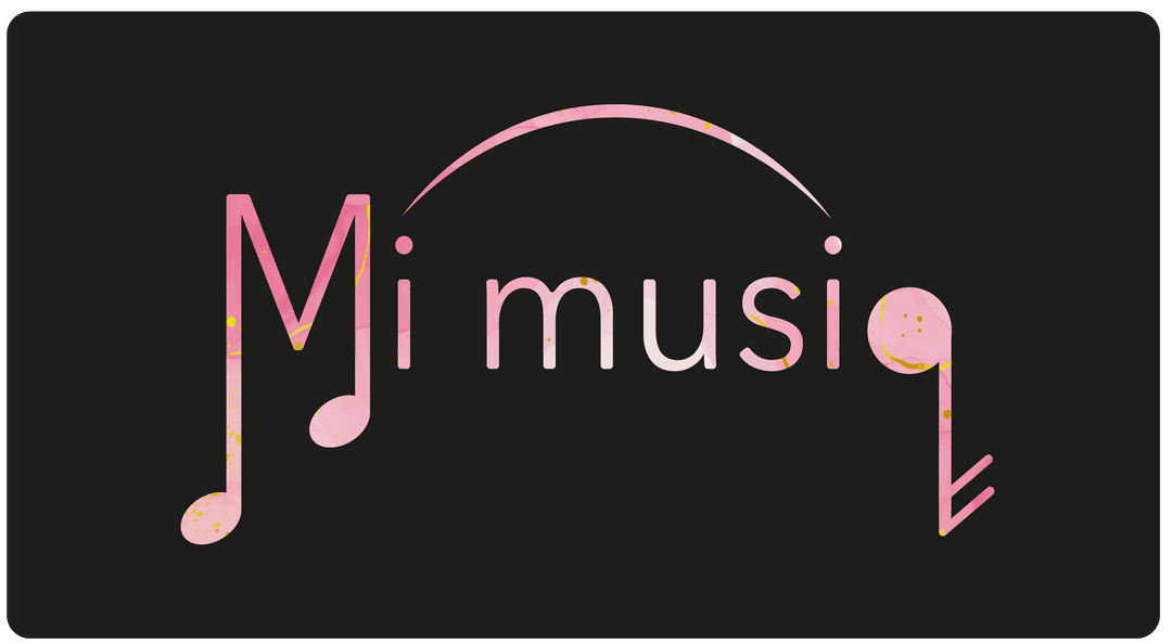 Lekcje śpiewu dla dzieci i dorosłych, logopedia - Mi Musiq